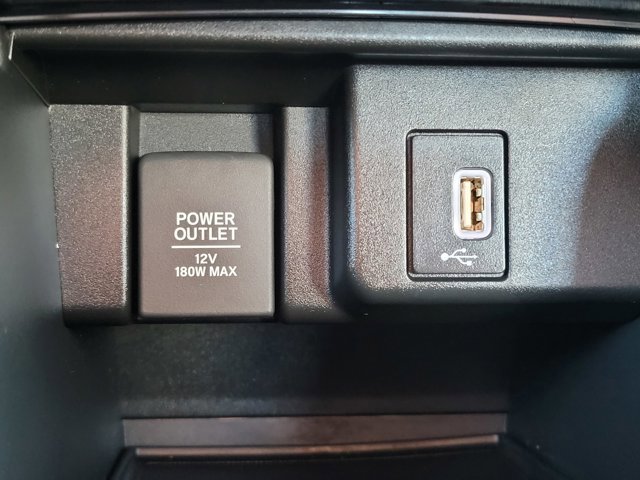 Used 2019 Honda Accord LX image 20