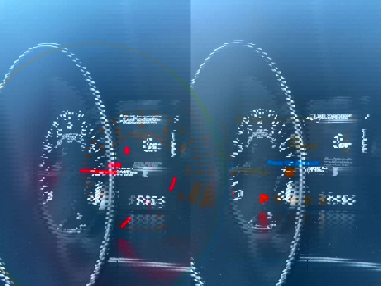 Certified 2022 Ford Mustang GT Premium w/ Ford Safe & Smart Package image 12