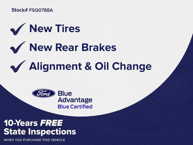 Certified 2021 Ford F150 XLT w/ Equipment Group 302A High image 6