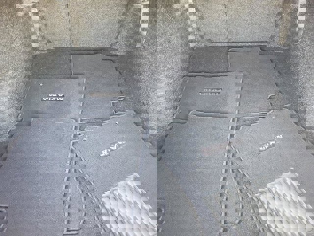 Used 2023 Nissan Maxima SL image 26