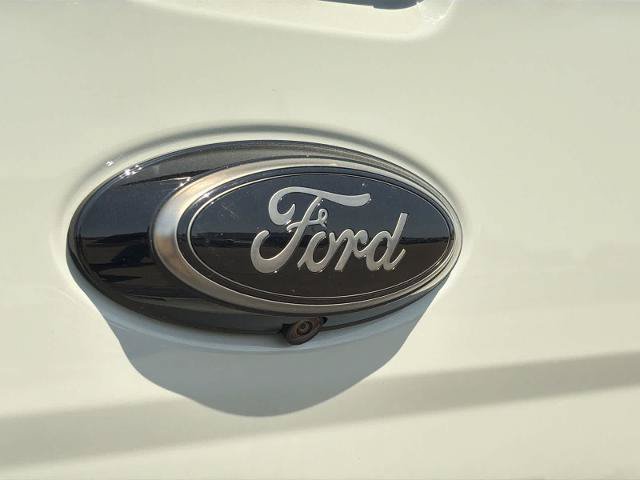Certified 2023 Ford Ranger XLT w/ Equipment Group 302A High AWD/4WD image 13