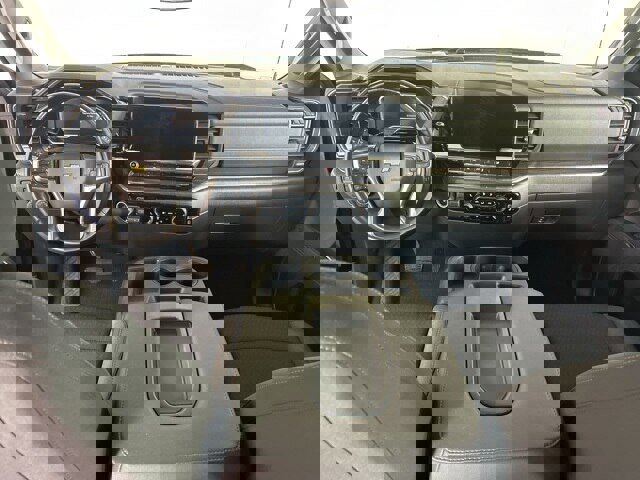 Used 2023 Chevrolet Silverado 1500 LT w/ All Star Edition Plus image 13