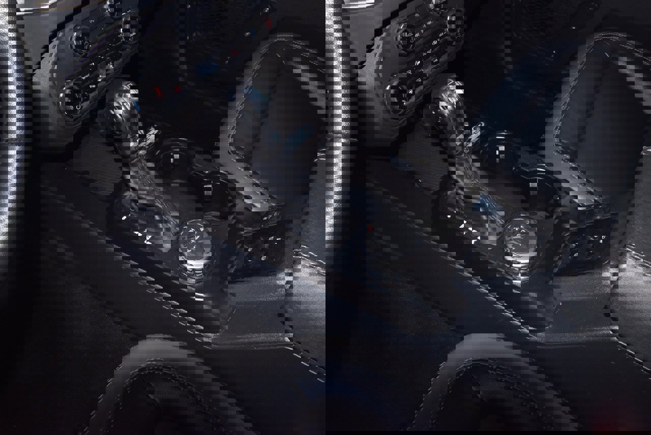 Certified 2025 Ford Bronco Outer Banks image 31