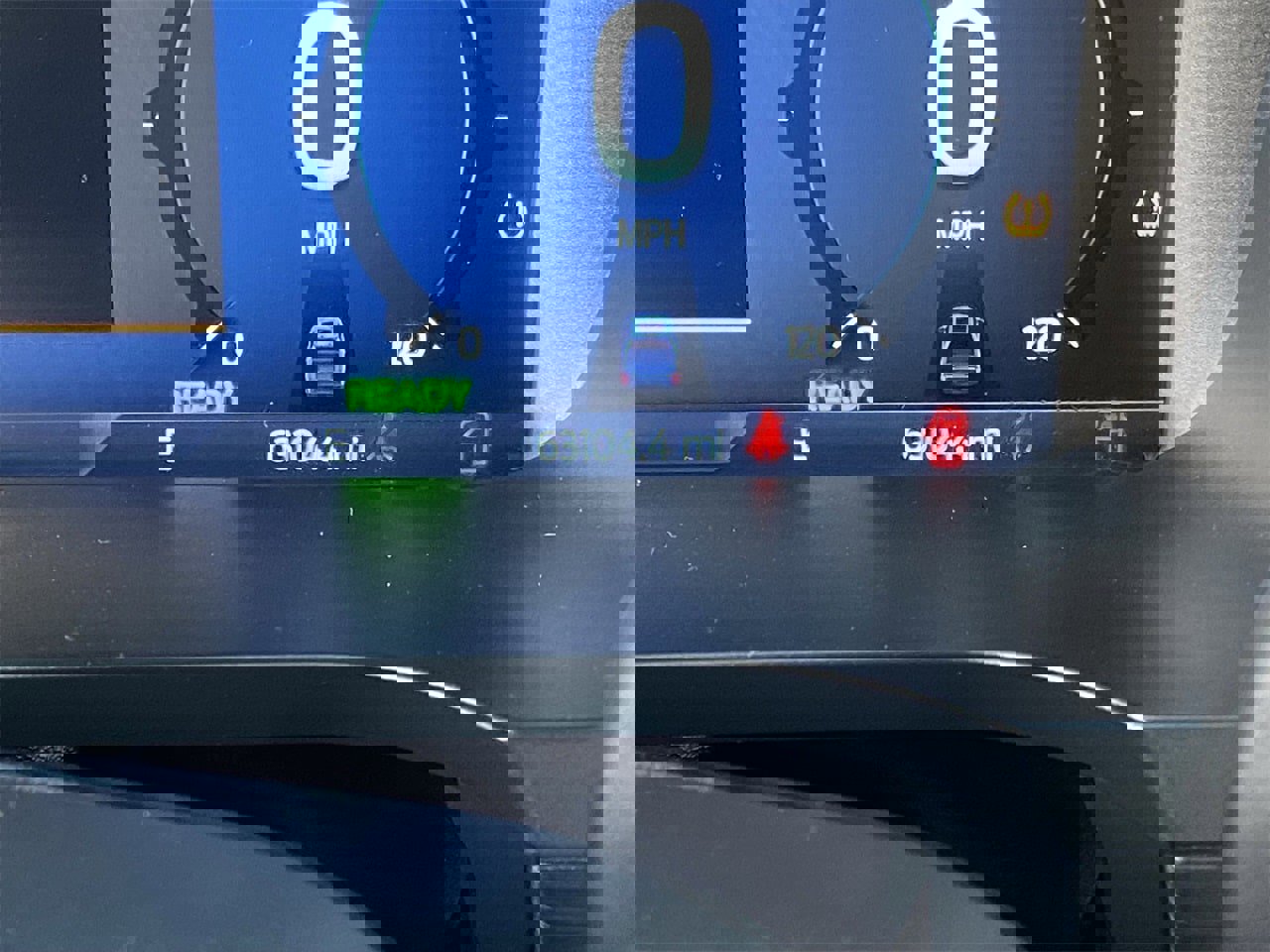 Certified 2024 Ford F150 XLT w/ Mobile Office Package image 33