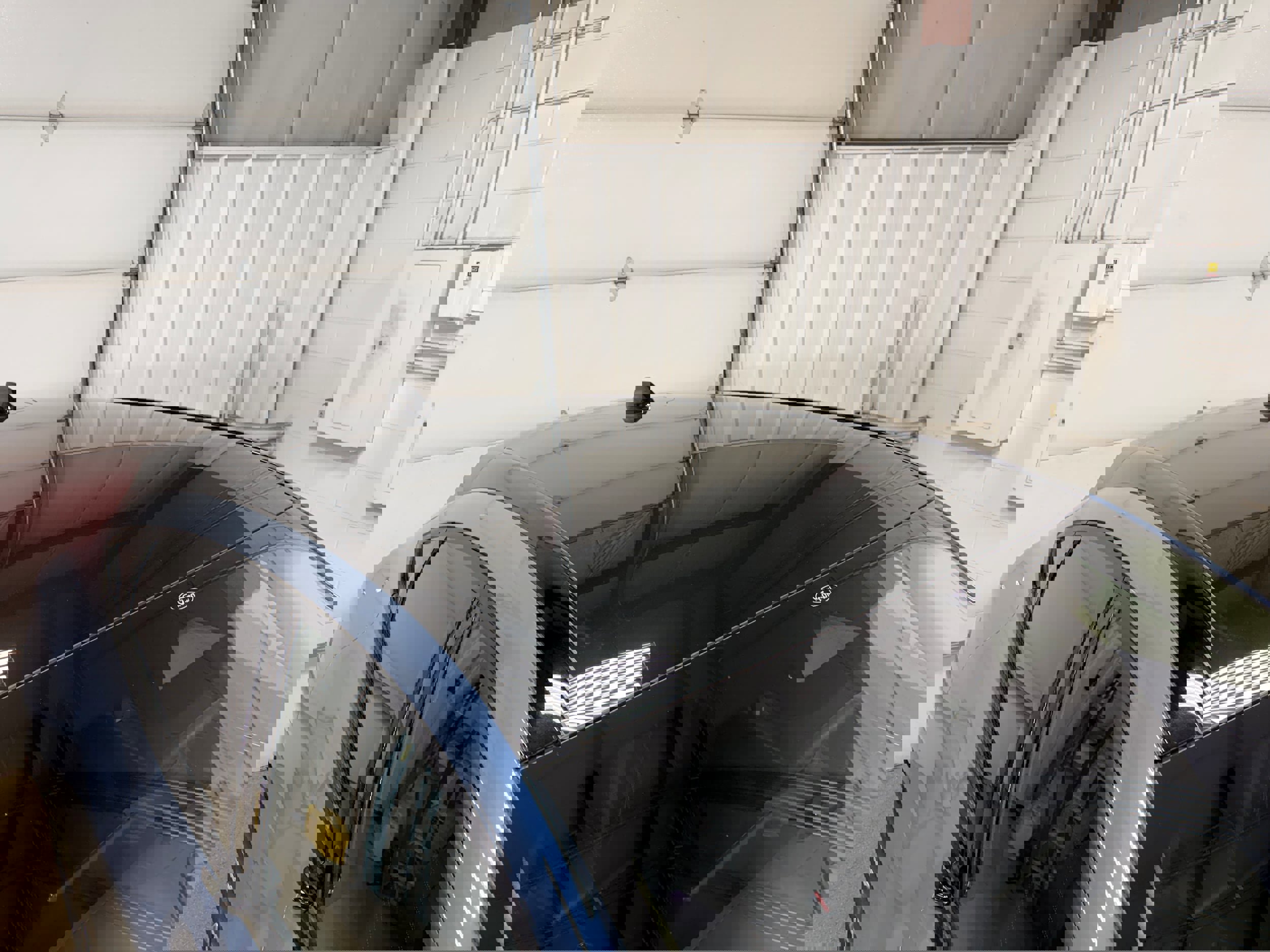 Certified 2023 Ford Mustang Mach-E Premium image 29