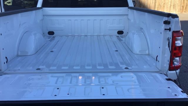 Certified 2023 Ford F150 XL image 19