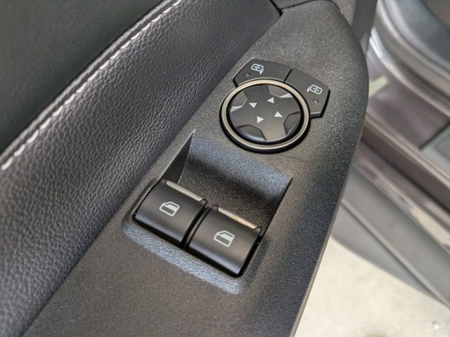 Certified 2022 Ford Mustang Shelby GT500 w/ Carbon Fiber Track Pack image 18