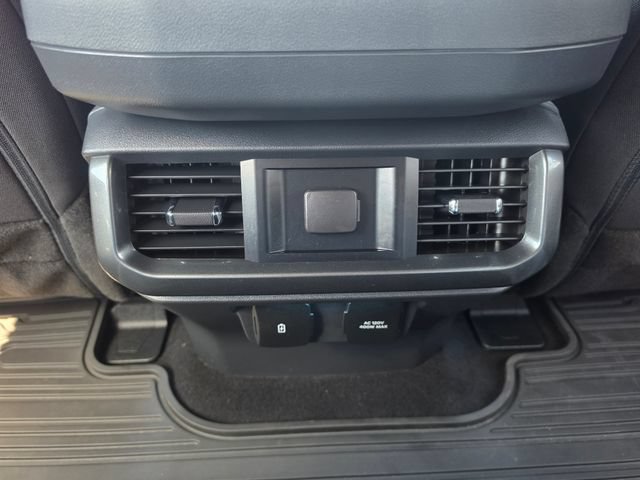 Certified 2023 Ford F150 XLT w/ Equipment Group 302A High AWD/4WD image 18