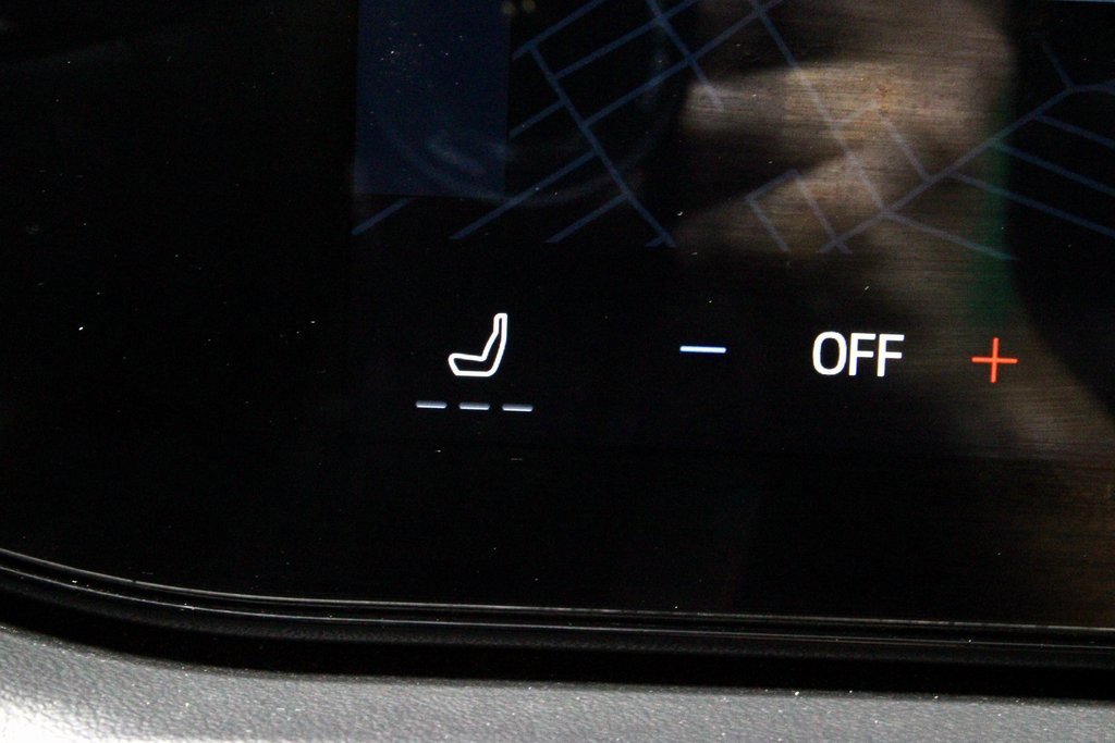 Certified 2024 Ford Mustang Premium image 12