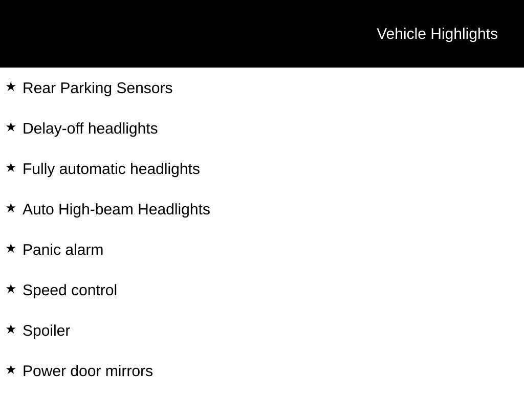 Certified 2024 Ford Edge SEL AWD/4WD image 20