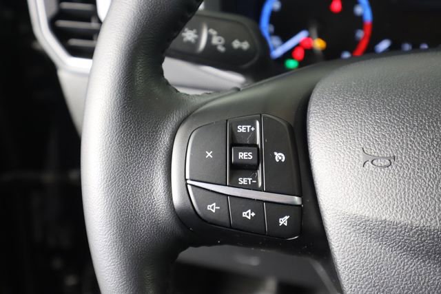 Certified 2022 Ford Bronco Sport Big Bend w/ Convenience Package image 39