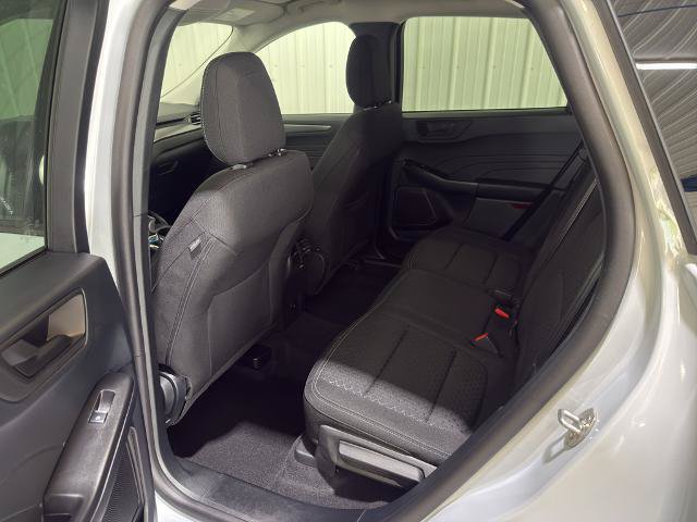 Certified 2026 Ford Escape Active w/ Tech Pack #1 AWD/4WD image 9