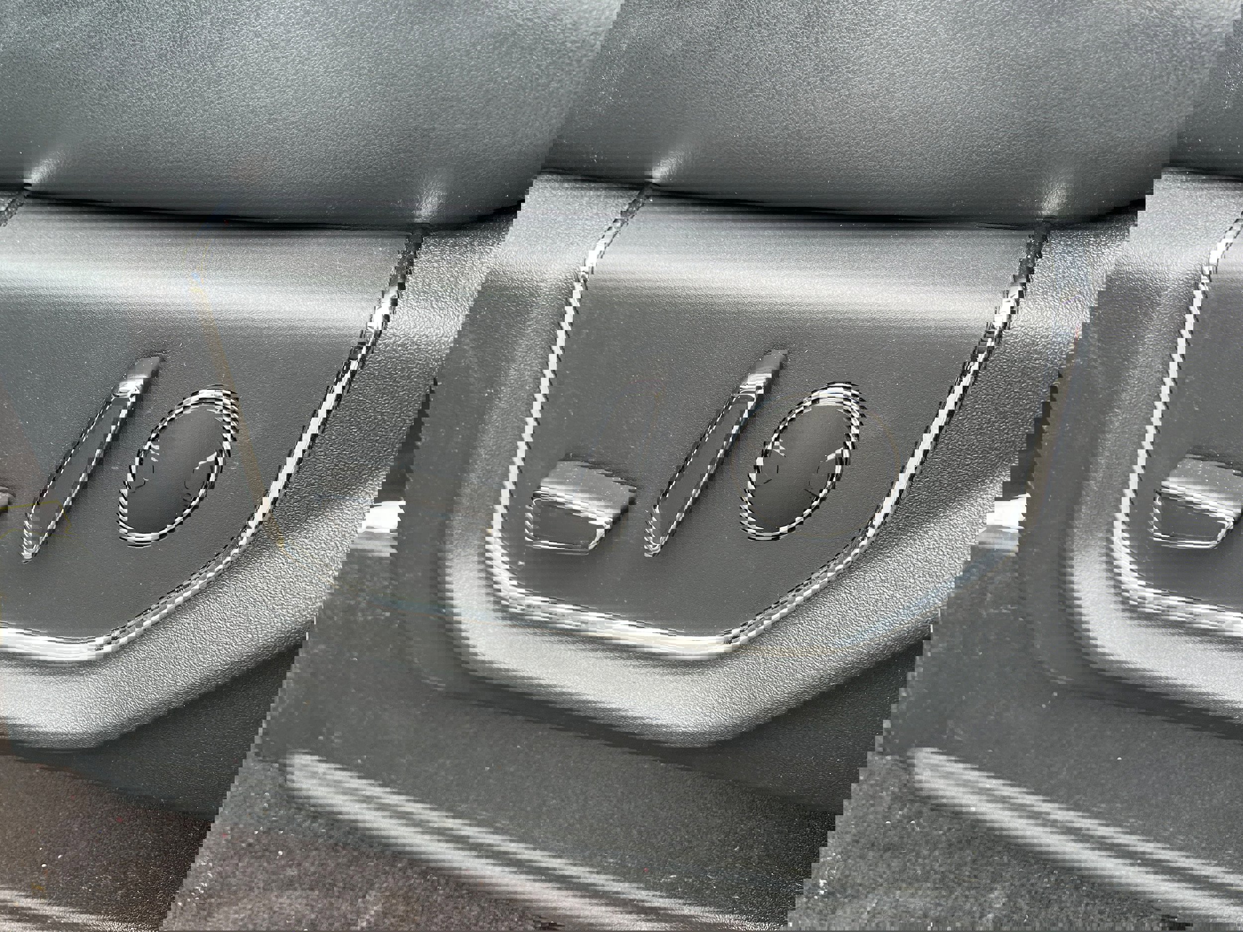 Certified 2023 Ford Expedition Max Platinum image 16