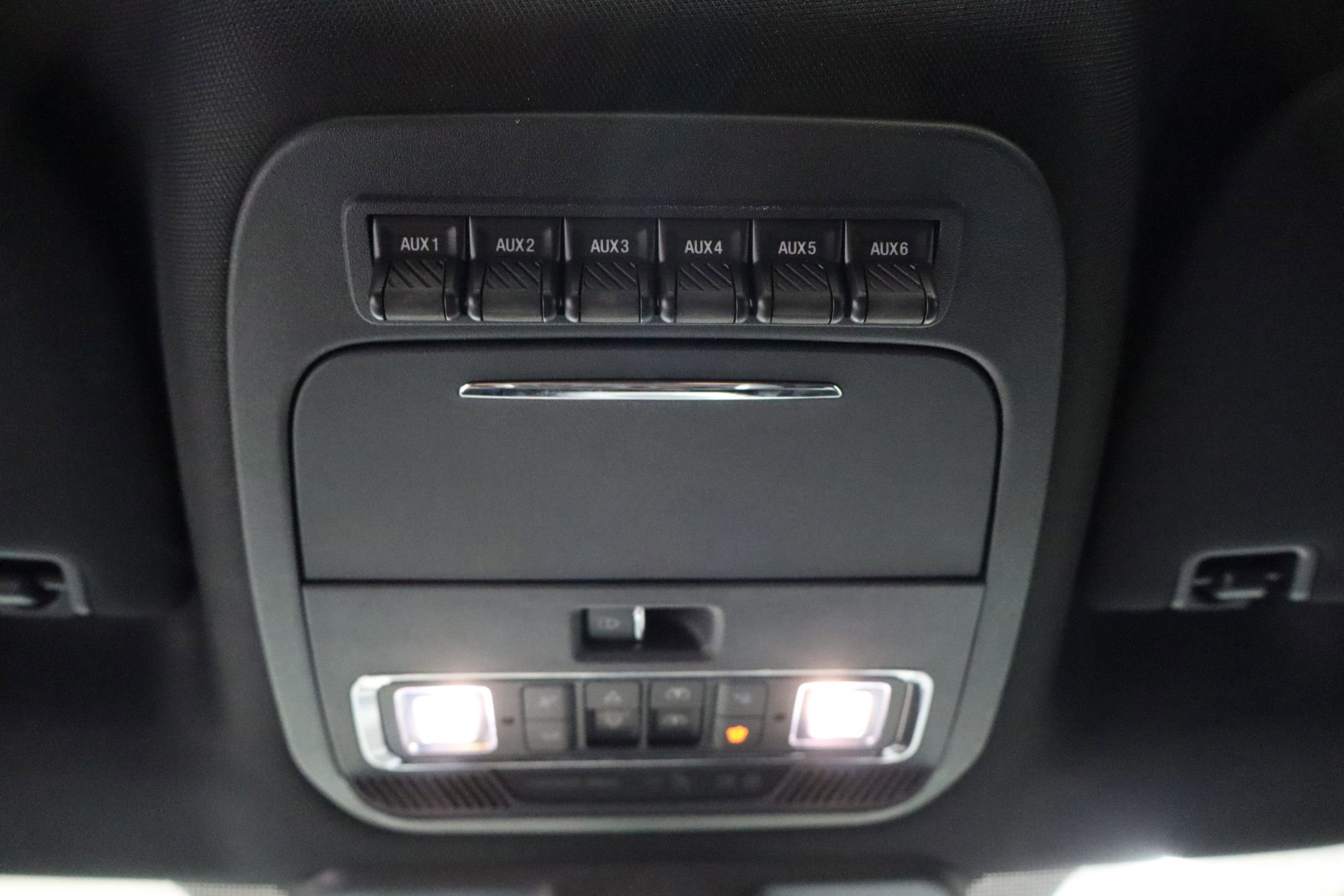 Certified 2022 Ford F150 Raptor w/ Equipment Group 801A High image 28