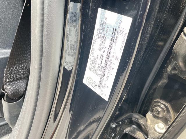 Certified 2026 Ford F250 Platinum AWD/4WD image 20