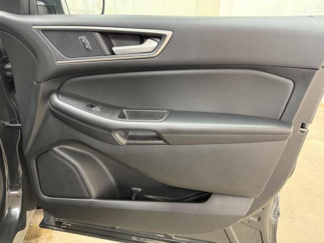 Certified 2023 Ford Edge SEL w/ Convenience Package AWD/4WD image 29