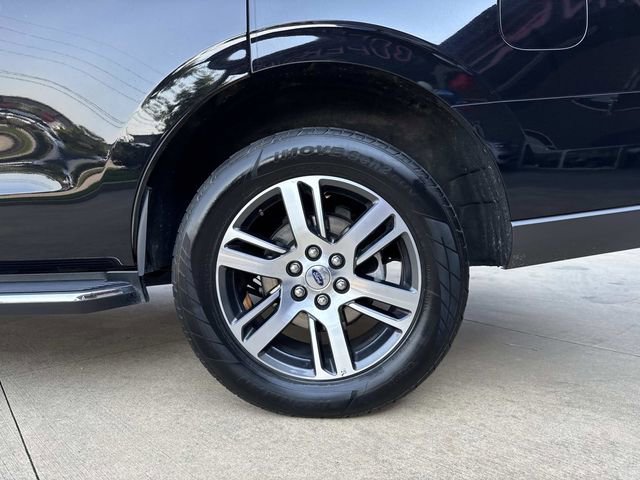 Certified 2023 Ford Expedition Limited image 5