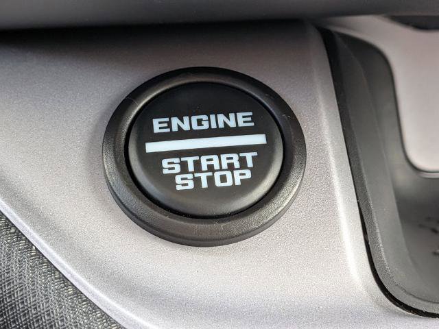 Certified 2023 Ford Bronco Sport Big Bend w/ Convenience Package AWD/4WD image 30