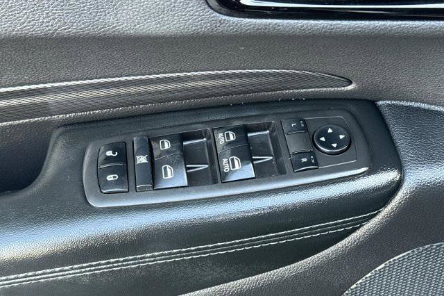 Used 2022 Dodge Durango GT image 10