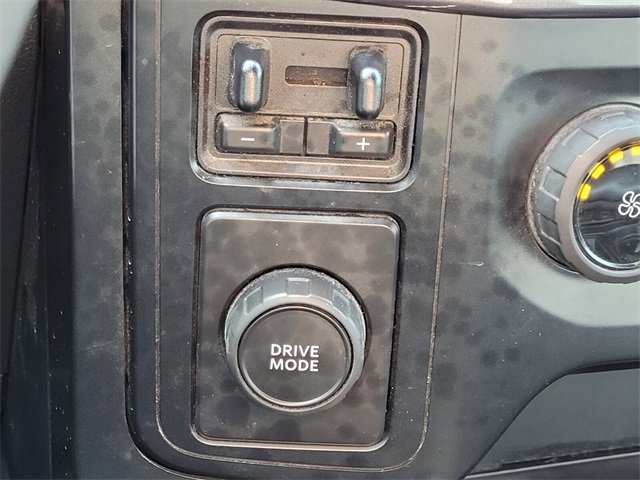 Certified 2023 Ford F150 XL w/ STX Appearance Package image 21