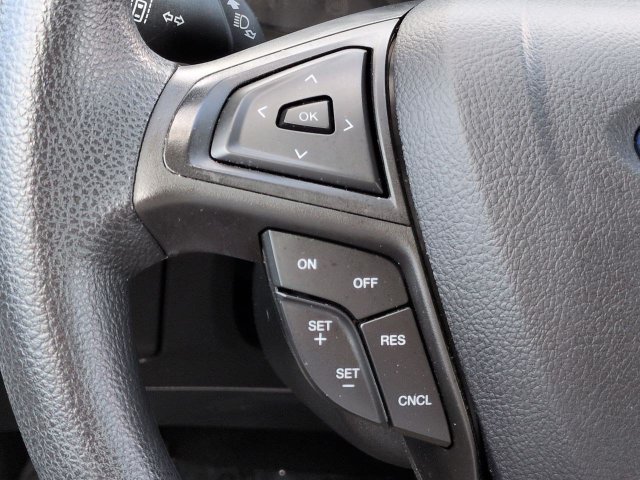 Certified 2024 Ford Edge SE AWD/4WD image 23