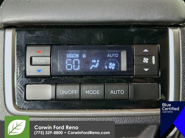 Used 2021 Subaru Ascent Premium w/ Convenience Package image 28