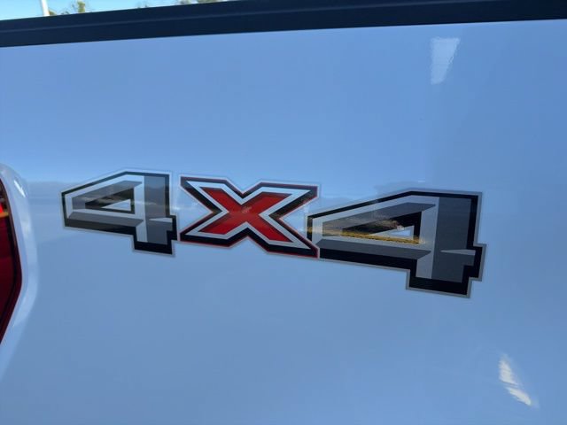 Certified 2023 Ford F150 XLT w/ Trailer Tow Package AWD/4WD image 17