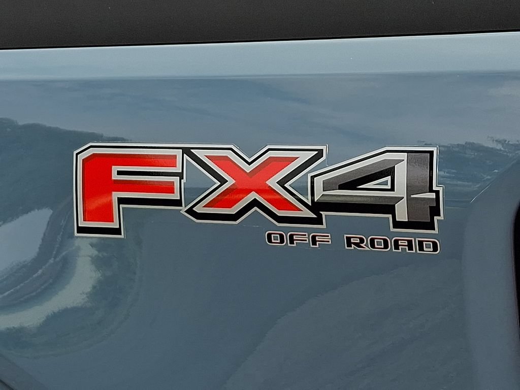 Certified 2022 Ford Maverick XLT w/ Equipment Group 300A Standard AWD/4WD image 30