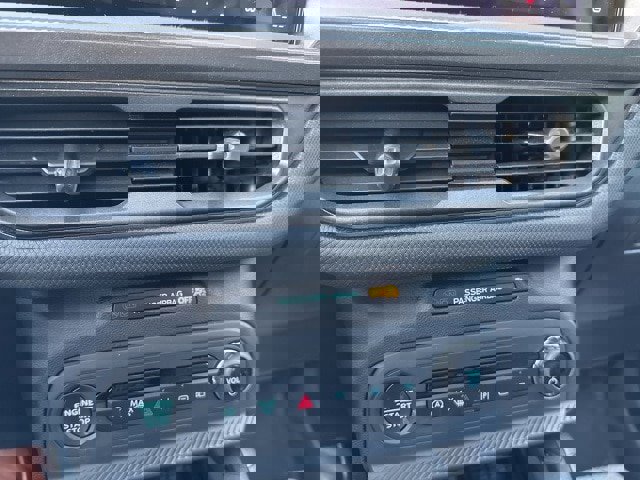 Certified 2025 Ford Bronco Sport Badlands w/ Badlands Tech Package image 15