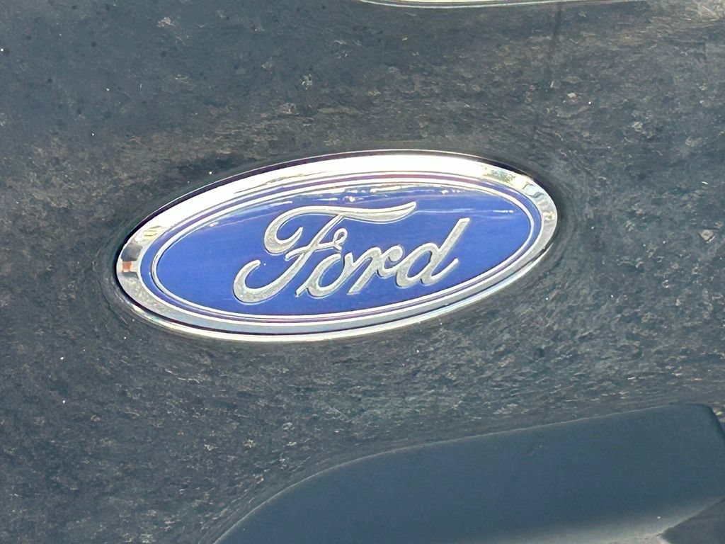 Certified 2024 Ford Bronco Sport Outer Banks w/ Tech Package AWD/4WD image 24
