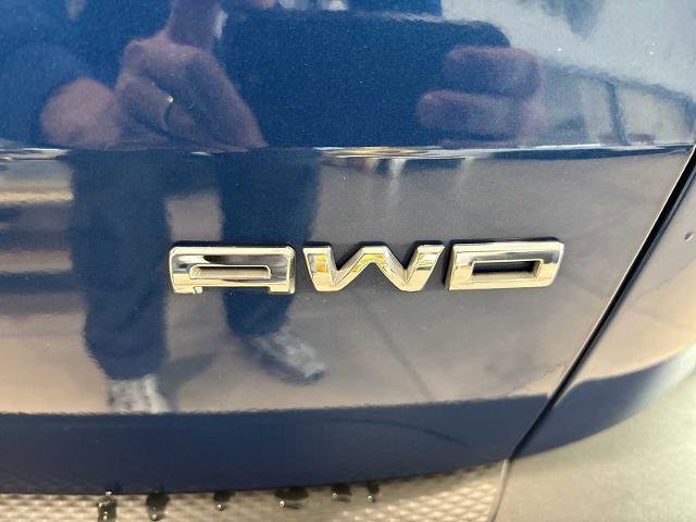 Certified 2022 Ford Escape SE w/ Convenience Package image 35