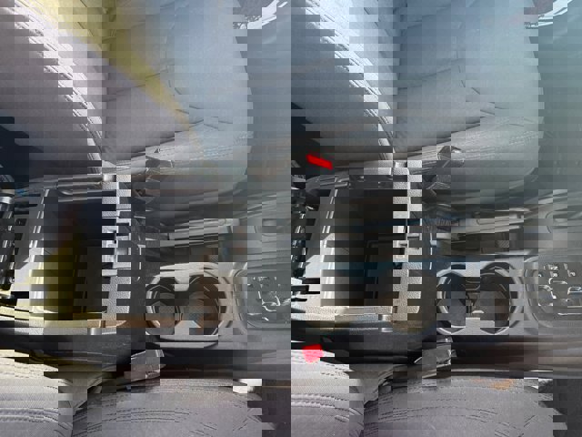 Used 2017 Jeep Wrangler Unlimited Sport w/ Quick Order Package 24S image 26