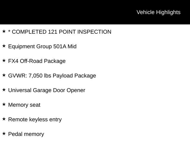 Certified 2018 Ford F150 Lariat image 5