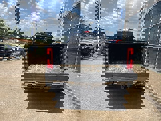 Certified 2023 Ford F350 Lariat w/ Lariat Ultimate Package AWD/4WD image 7