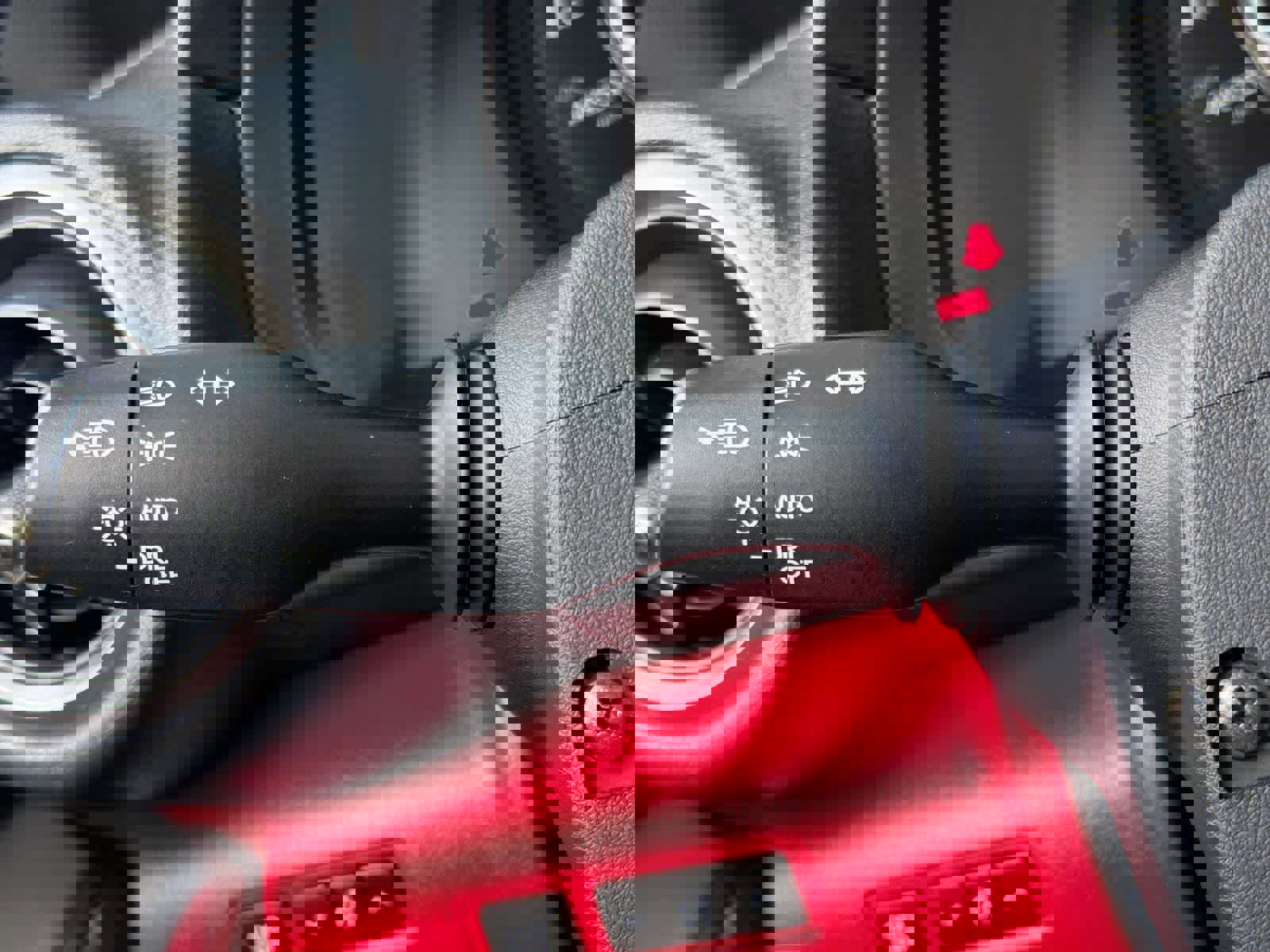 Used 2022 Lexus IS 350 F Sport w/ Accessory Package image 29