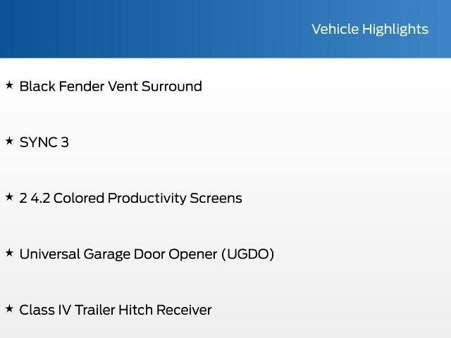 Certified 2022 Ford Ranger Lariat w/ Equipment Group 501A High AWD/4WD image 24