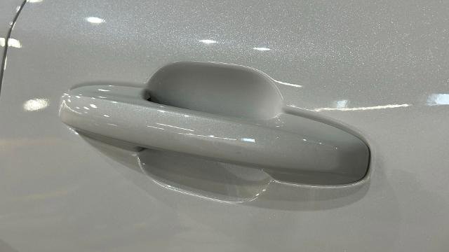 Certified 2022 Ford Escape SEL AWD/4WD image 20