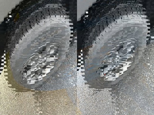 Certified 2022 Ford Bronco Sport Big Bend w/ Convenience Package image 19