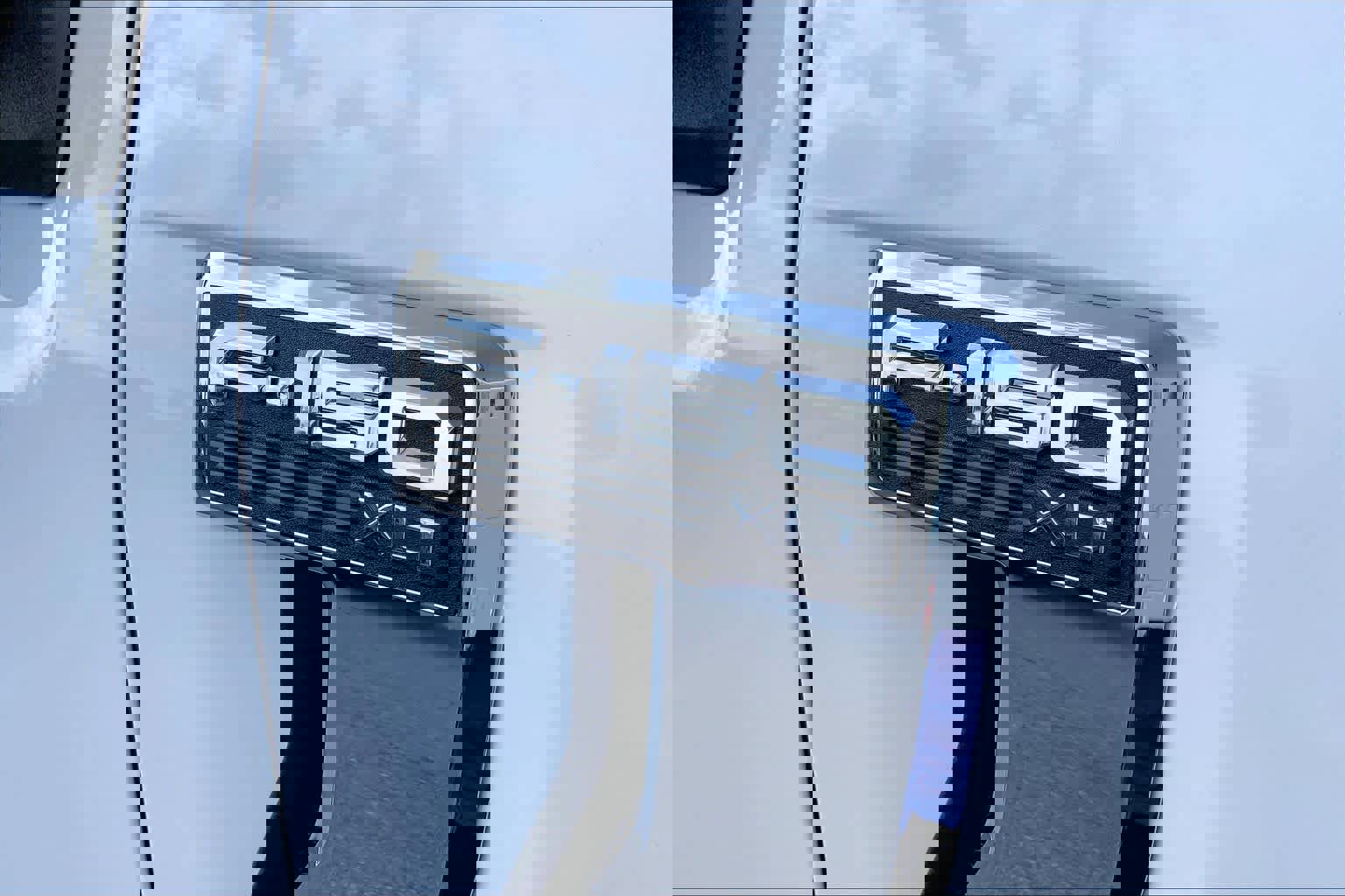 Certified 2023 Ford F150 XLT w/ Equipment Group 302A High image 10