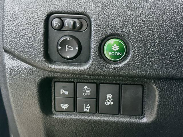 Used 2023 Honda Passport TrailSport image 27