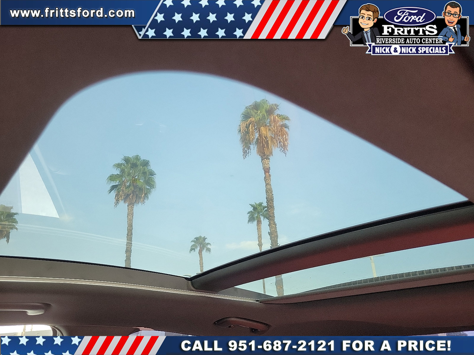 Used 2022 Kia K5 GT-Line w/ GT-Line FWD Premium Package image 11