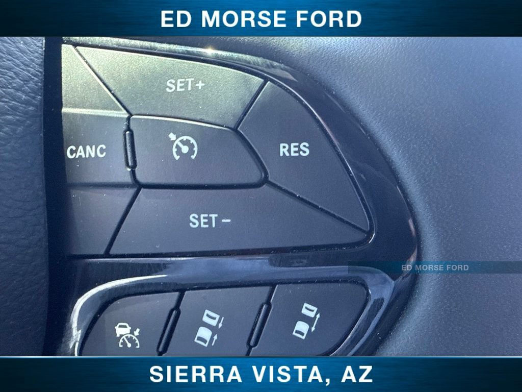Used 2023 Chrysler 300 S w/ Comfort Group RWD image 22