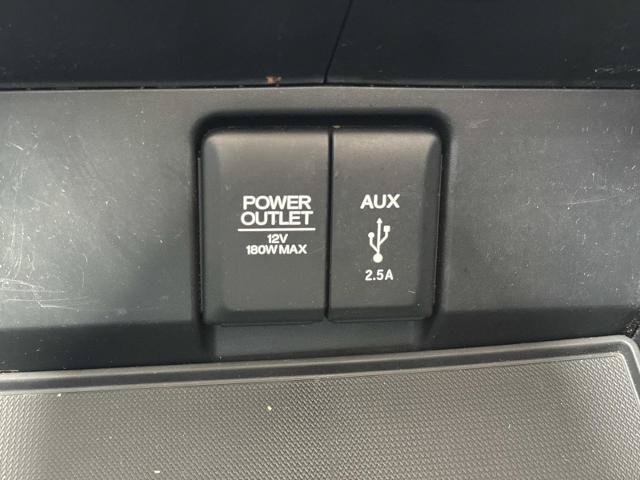 Used 2017 Honda Pilot Touring image 24