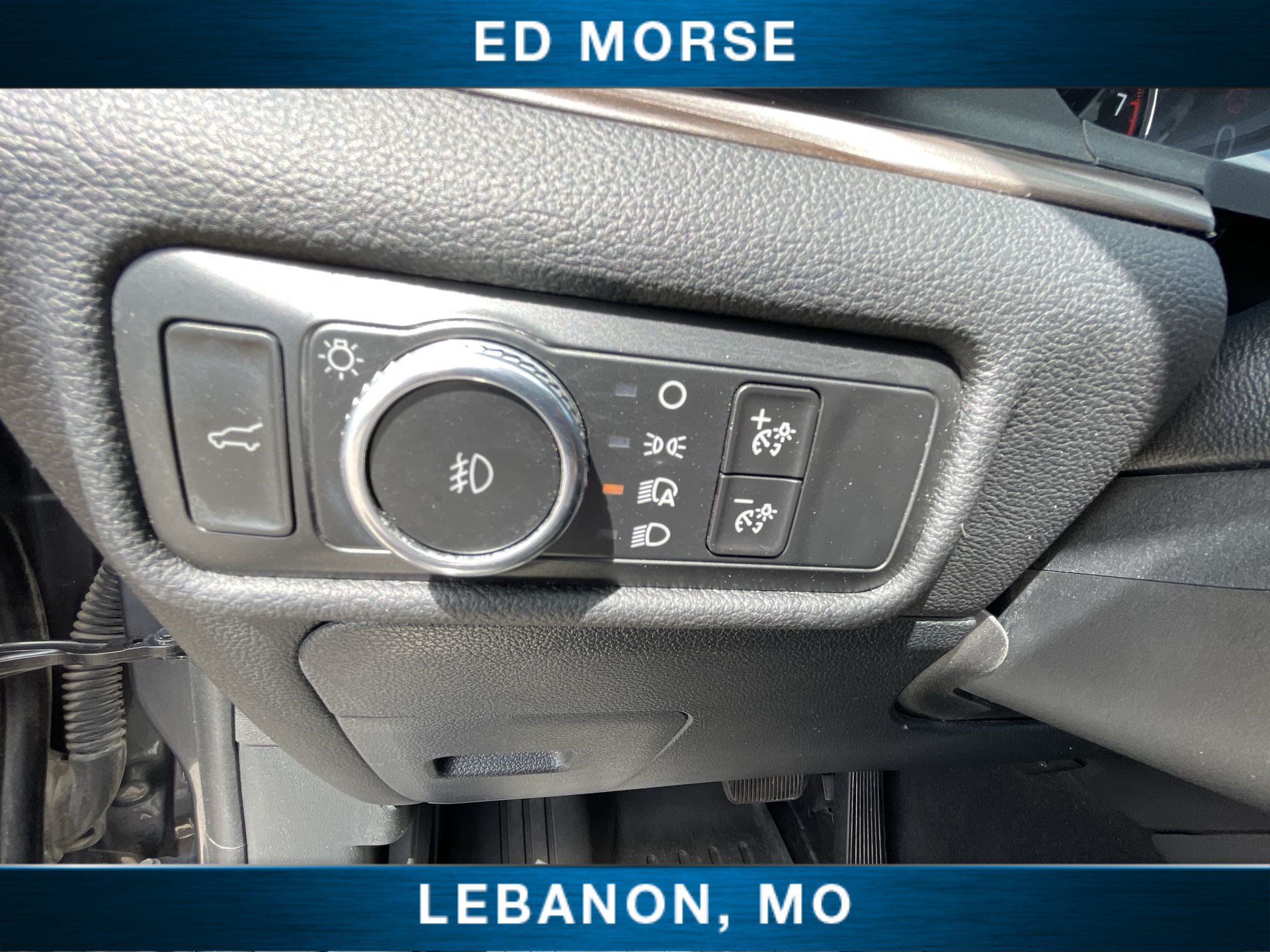 Certified 2021 Ford Explorer Limited w/ Equipment Group 301A AWD/4WD image 17