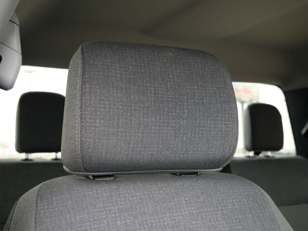 Certified 2025 Ford F150 XLT w/ Equipment Group 301A Standard image 22