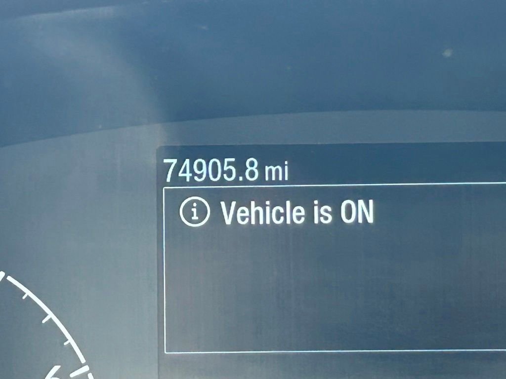 Certified 2021 Ford Transit 350 XLT RWD image 39