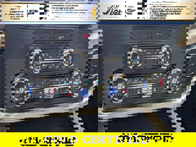 Certified 2022 Ford Expedition Max Limited image 23