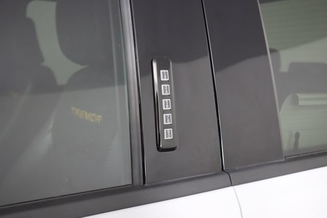 Certified 2023 Ford F150 Tremor AWD/4WD image 28
