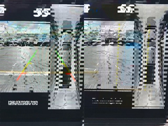 Certified 2025 Ford F150 XLT w/ Equipment Group 302A MID image 6