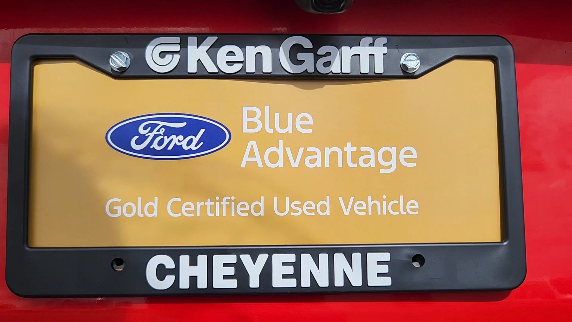Certified 2024 Ford Escape Active image 21